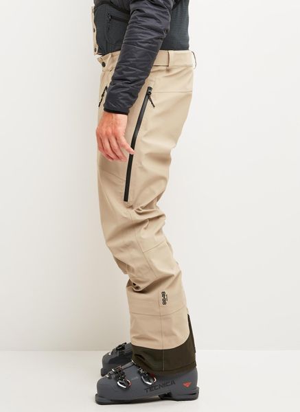 Creekside 2.0 Pant