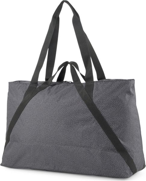 AT Essentials Shopper Elektro Summer