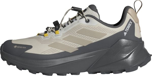 Trailmaker 2 Gore-tex Hiking Shoes
