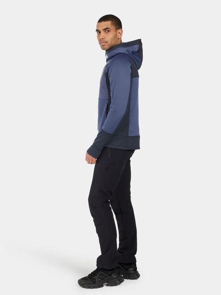 Eros USX Full Zip