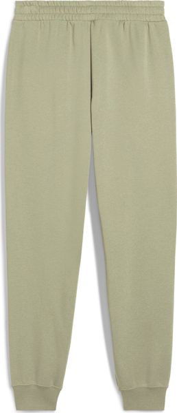 Essentials No. 1 Logo Sweatpants FL cl (s)