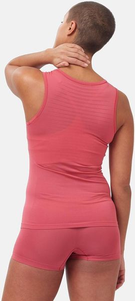 The Performance X-light eco Singlet Base Layer