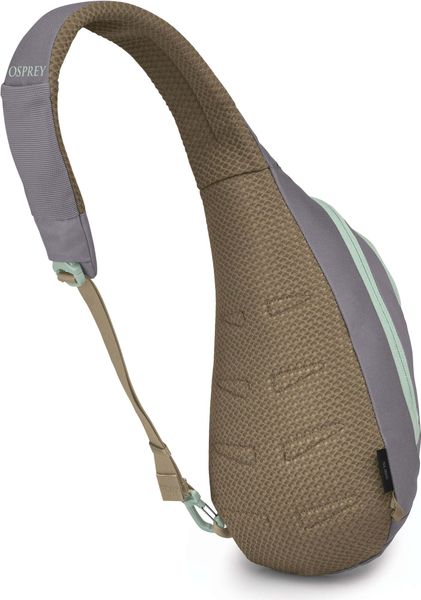 Daylite Sling
