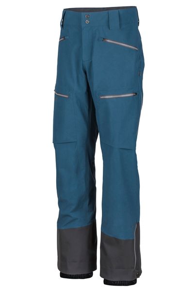 Freerider Pant
