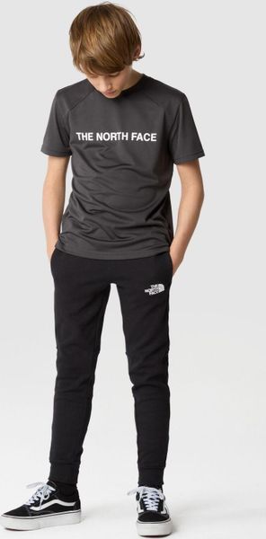 Teen Slacker Joggers
