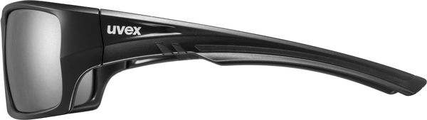 Sportstyle 222 Pola