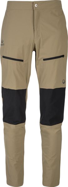 Pallas II Men's X-stretch Pants