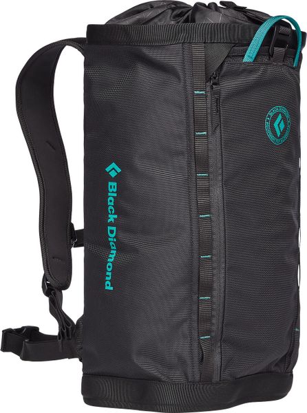Street Creek 24 Backpack