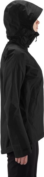 Esker Jacket Women