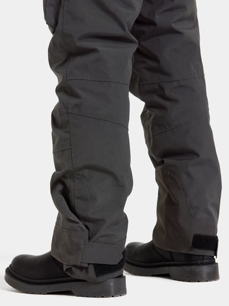 Fosfat Kids Pants