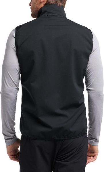 Multi Flex Vest Men