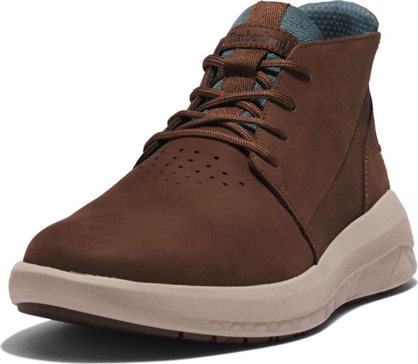 Mens Bradstreet Ultra PT Chukka