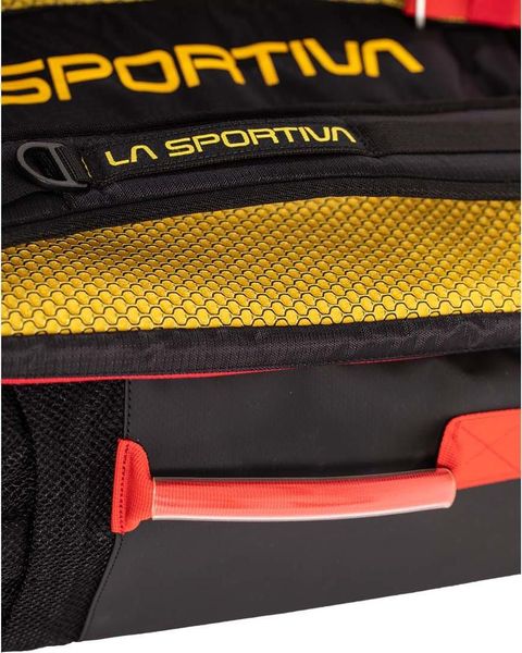 Travel Bag