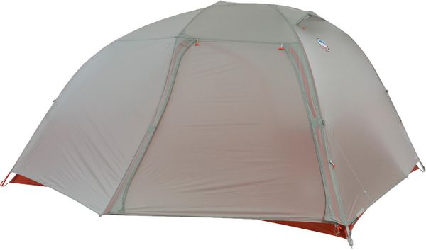 Copper Spur HV UL 2 Long
