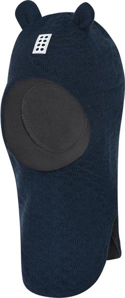 LWAKKA 700 - Balaclava