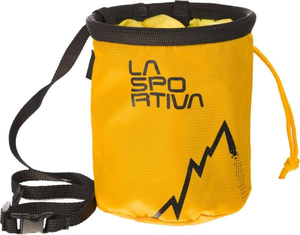 Laspo Kid Chalk Bag
