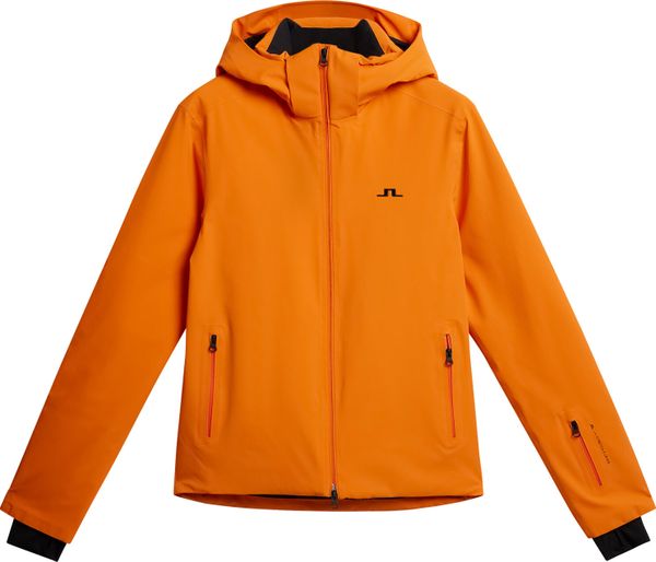 Omnia Jacket