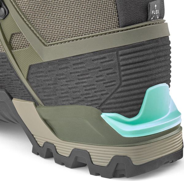 MTN Trainer 3 Tech Mid GTX W