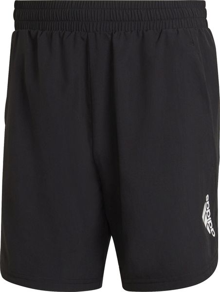 Aeroready Designed for Movement Shorts