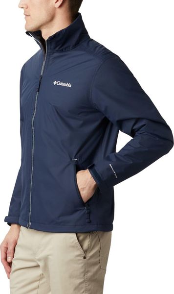 Bradley Peak™ Jacket