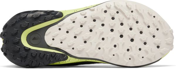 Montrail Trinity AG II