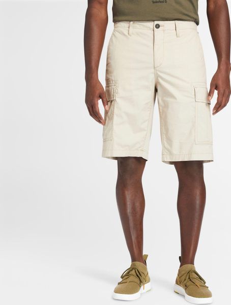Mens Outdoor Cargo Short