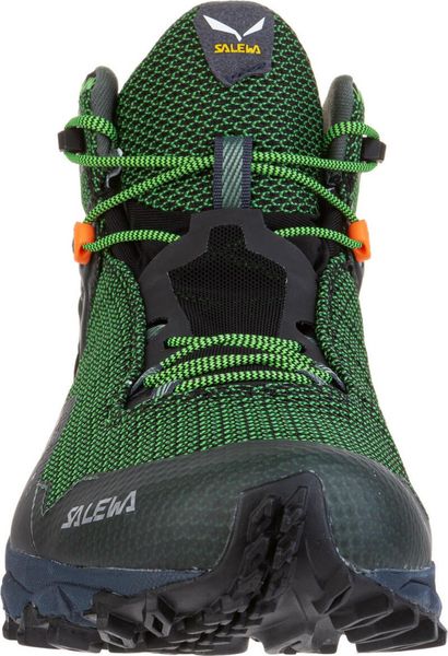 MS Ultra Flex 2 Mid GTX