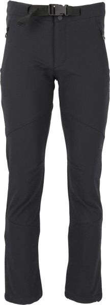 Brooks M Stretch Softshell Pant