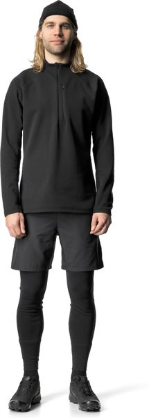 M's Mono Air Pullover