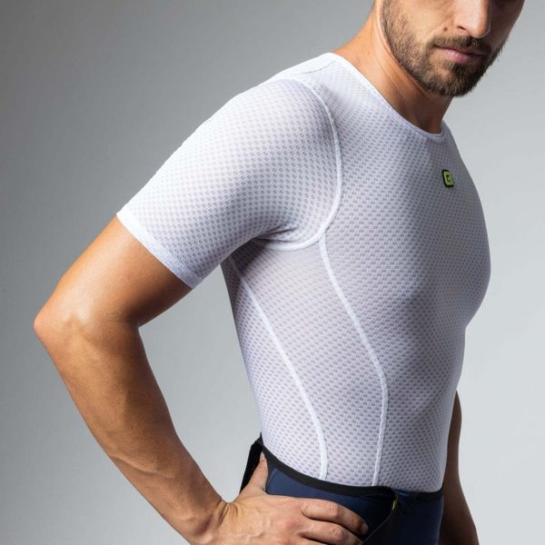 Velo Active