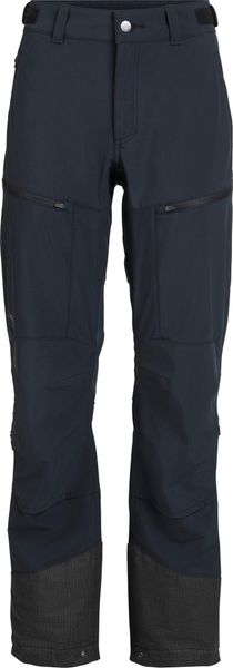 Padje Softshell Pant W