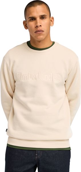 Mens Crew Neck