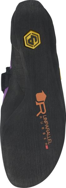 Shoe Up-rise Pro