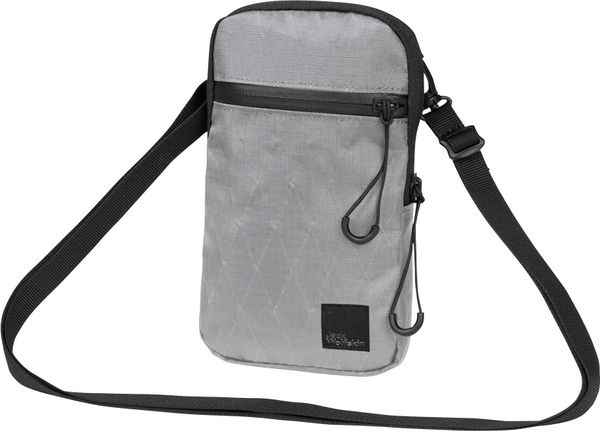 Wandermood Phone Pouch