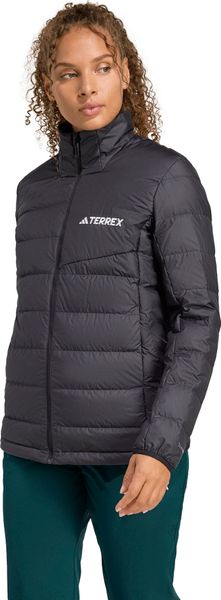 Terrex Multi Light Down Climawarm Jacket