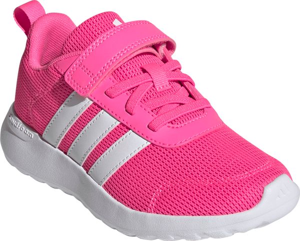 VL Move Shoes Infant