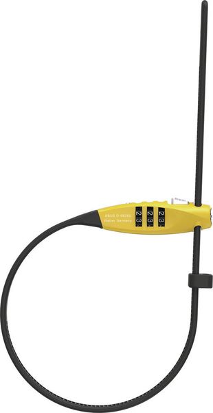 Combiflex / Travelguard YE