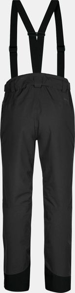 Carvey II W DX Ski Pants