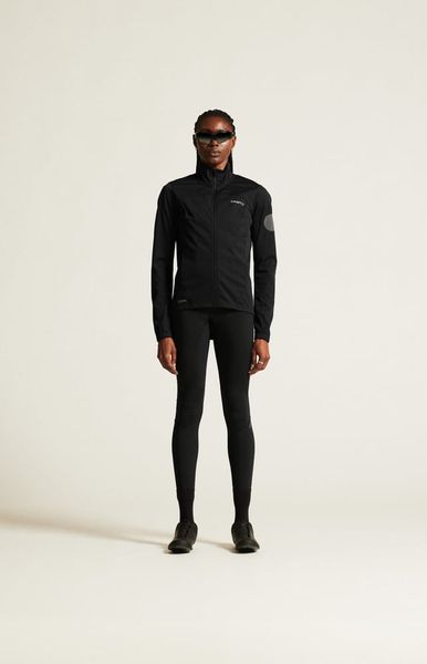 Core Bike Subz Jacket 2 Women