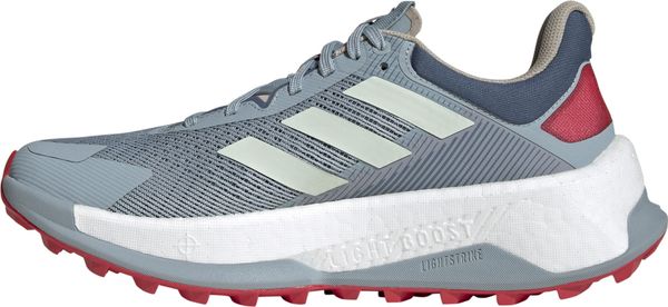 Terrex Soulstride Ultra Trail Running Shoes