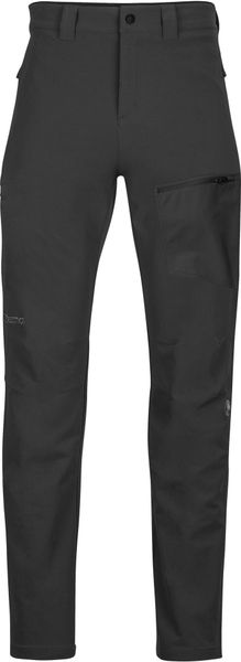 Scree Pant Long