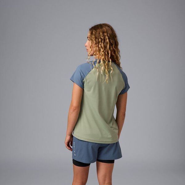 Pacemaker Shirt W