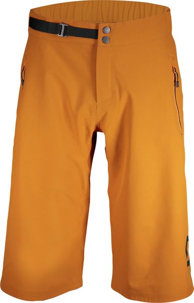 Shorts M's Trail Storm WP