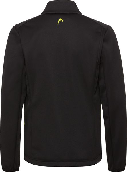 Race Jacket JR