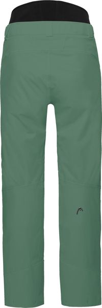Summit Pants Men