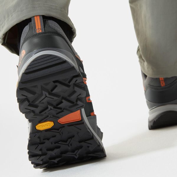 Mens Hedgehog Futurelight (eu)
