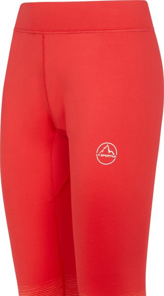 Patcha Leggings Women