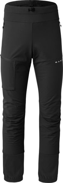 Firstline Pants Uni