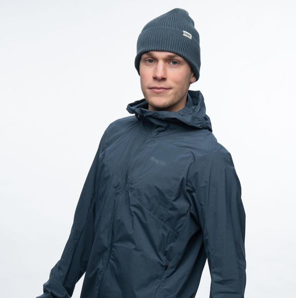 Rabot Lt Windbreaker Jacket