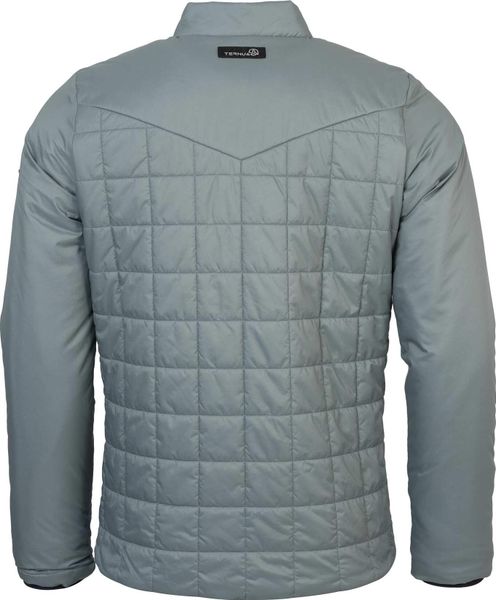 Chaqueta Buckshot Jacket M